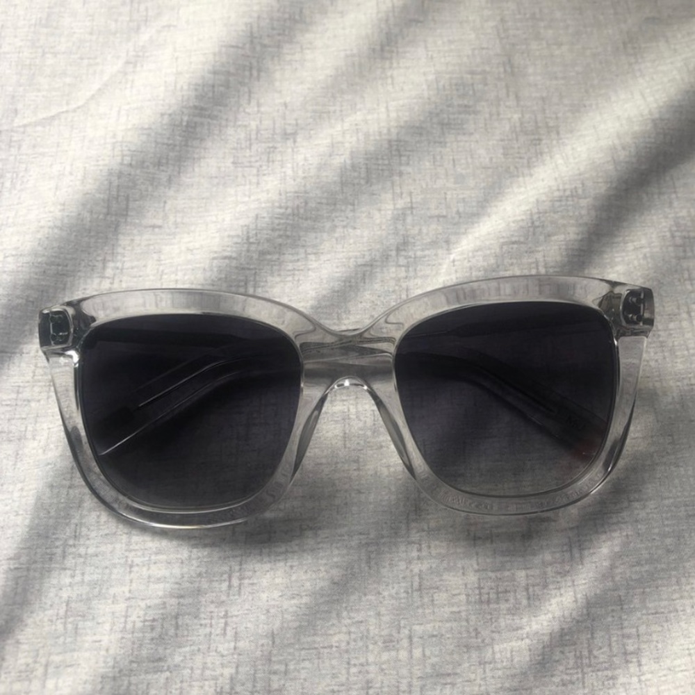 Marc Jacobs sunglasses